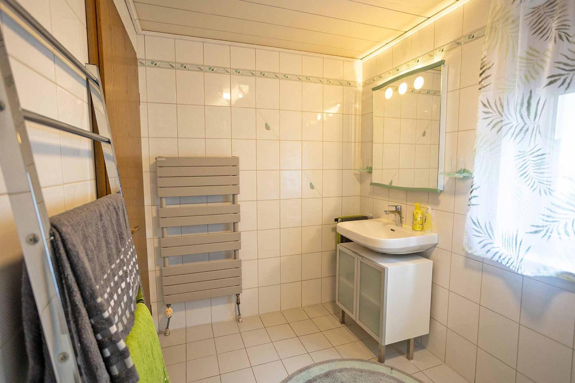 Apartament Main-Auszeit Volkach Zewnętrze zdjęcie