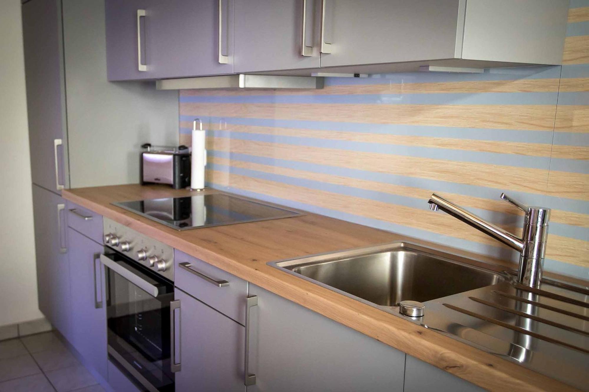 Apartament Main-Auszeit Volkach Zewnętrze zdjęcie